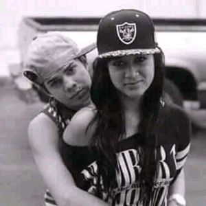 Meet your Posher, Macalito